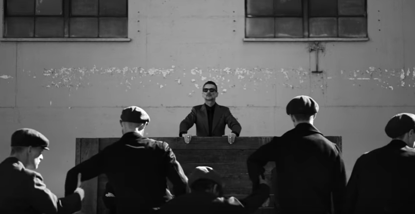 Sem Título.png Sem Título.png