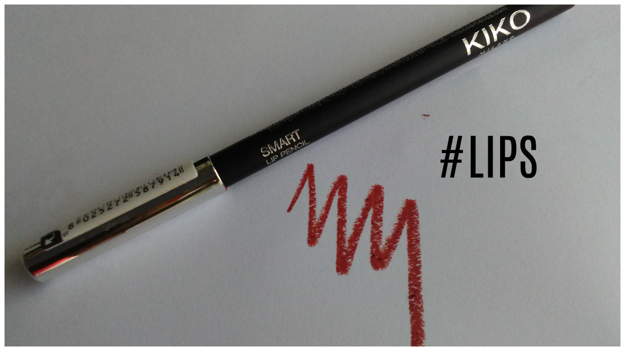 smart-pencil-lips-kiko-cosmetics-outono-inverno-20 smart-pencil-lips-kiko-cosmetics-outono-inverno-20