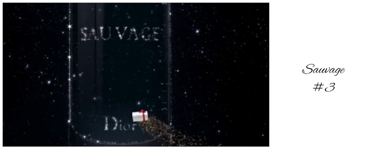 perfume-sauvage-dior-natal-2016.jpg