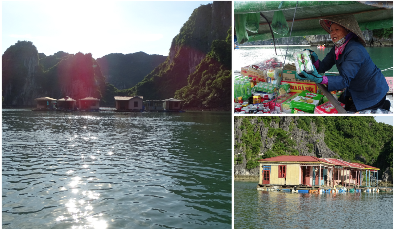 Captura de ecrã 2017-12-04, às 18.45.34.png