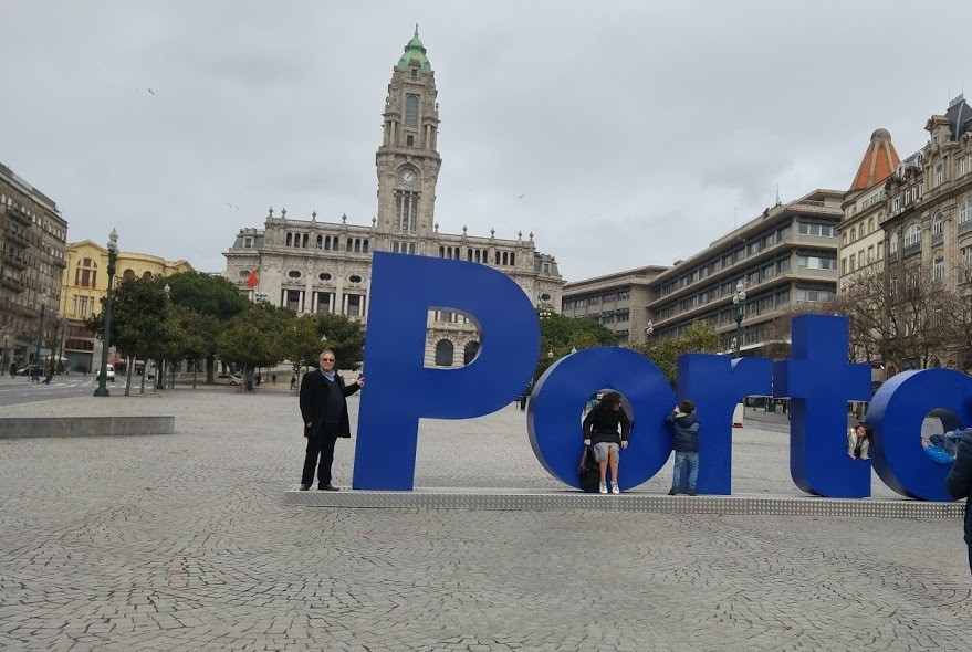Porto.jpg