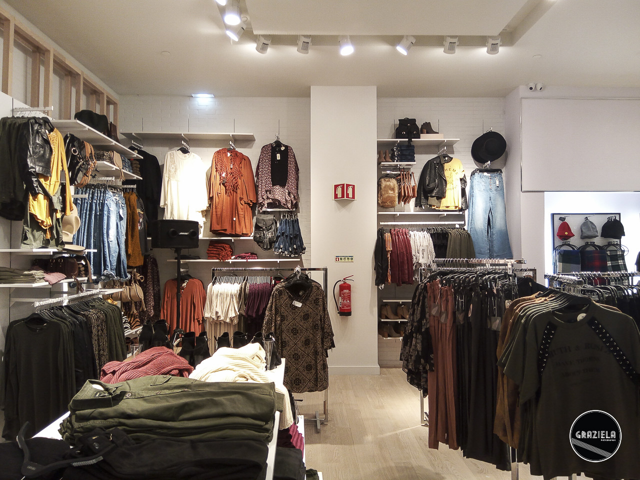 Forever_21_Colombo_Lisboa_Graziela_Costa-190313.jp