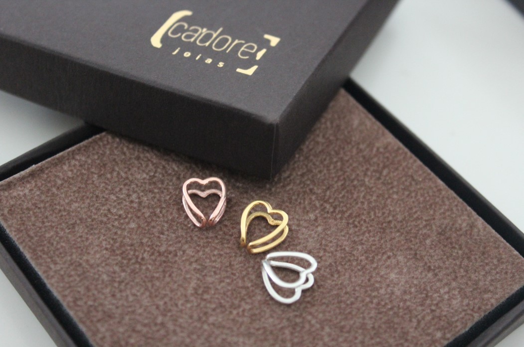 cadore-coleçao-dia-dos-namorados-2017 (2).jpg