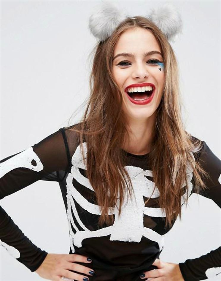 asos-halloween-2016-catalogo-looks (2).jpg