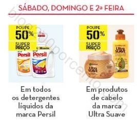 Promoções-Descontos-27202.jpg