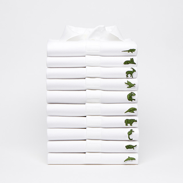 lacoste-save-our-species.jpg