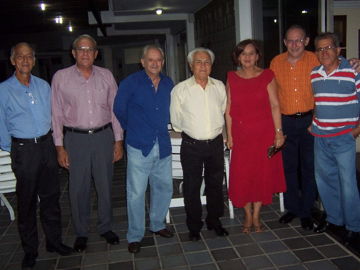 Tenorinho e Cia.JPG