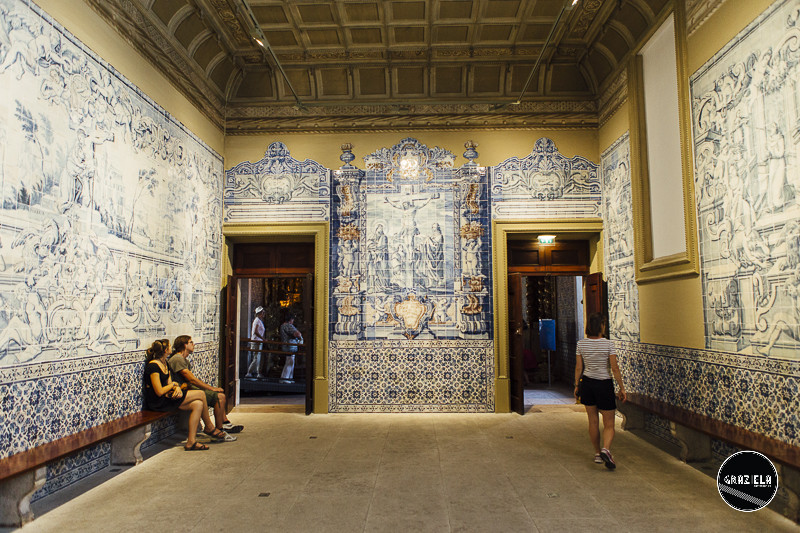Museu_Nacional_do_Azulejo_Lisboa-9319.jpg