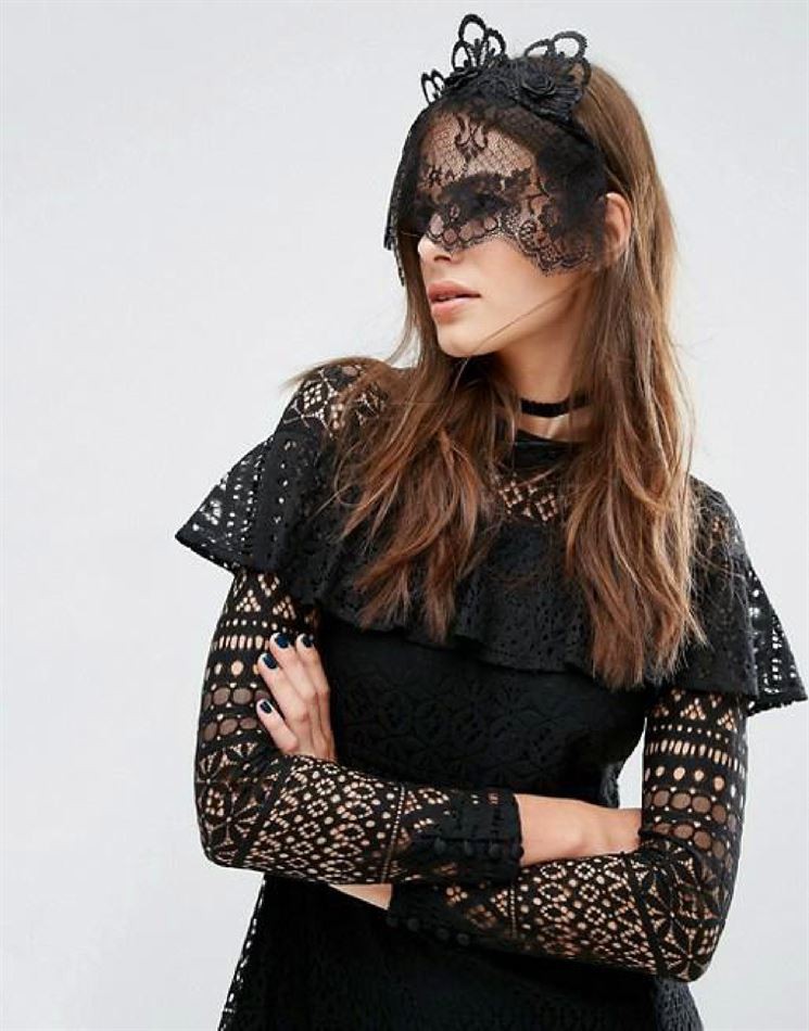 asos-halloween-2016-catalogo-looks (4).jpg