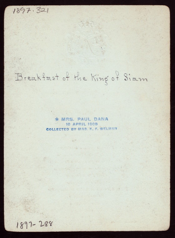 nypl.digitalcollections.510d47db-2ec1-a3d9-e040-e0