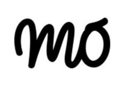 promocoes-mo.jpg promocoes-mo.jpg