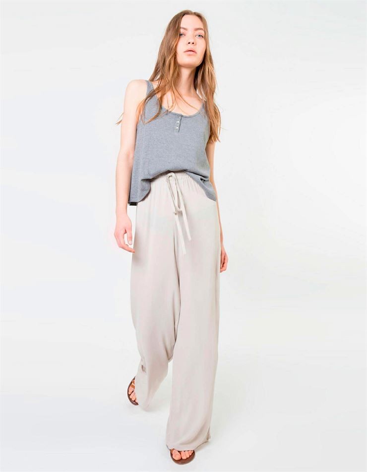 shana-catalogo-verao-2016 (7).jpg