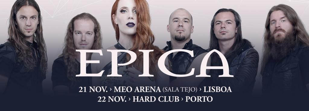 epica.jpg epica.jpg