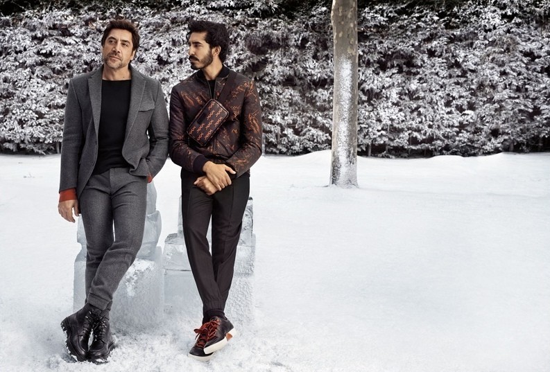 Ermenegildo-Zegna-Fall-Winter-2018-Campaign-003.jp