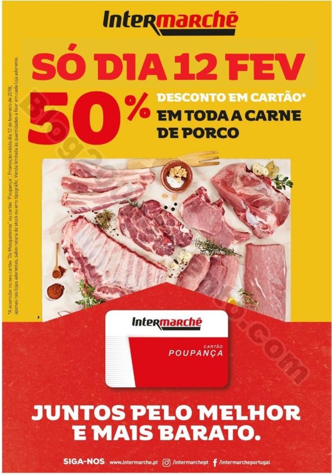 Promoções-Descontos-30035.jpg