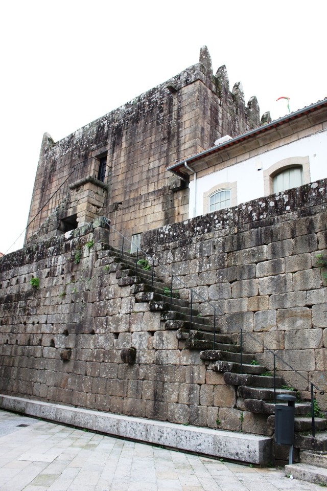 IMG_8155.JPG IMG_8155.JPG