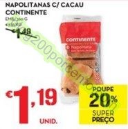 Promoções-Descontos-18909.jpg