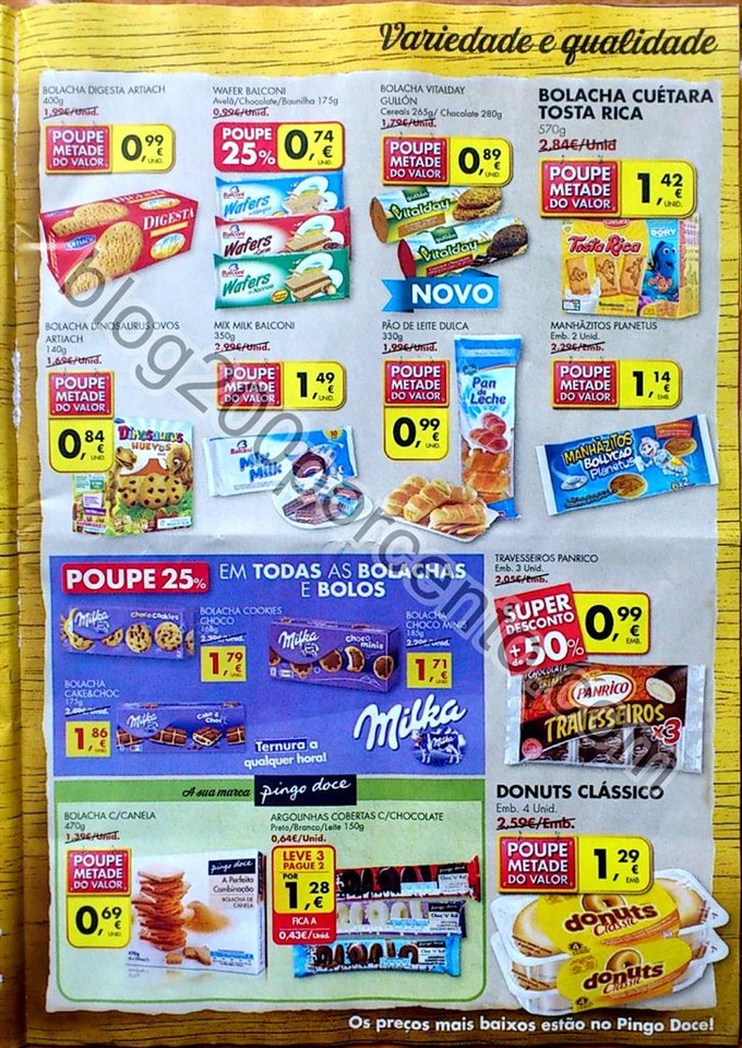 pingo doce 31 maio 6 junho_27.jpg