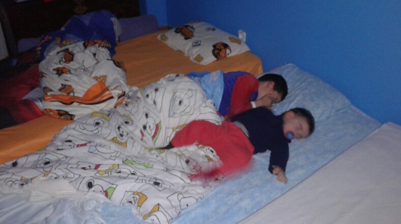 2016-04-18 17.32.46.jpg 2016-04-18 17.32.46.jpg