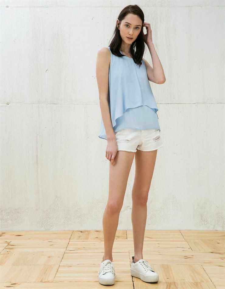 bershka-primavera-2016-catalogo (5).jpg