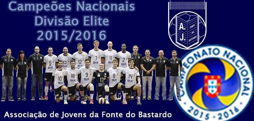 Fonte Bastardo Campeão.jpg