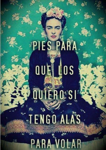Frida knows1.jpg