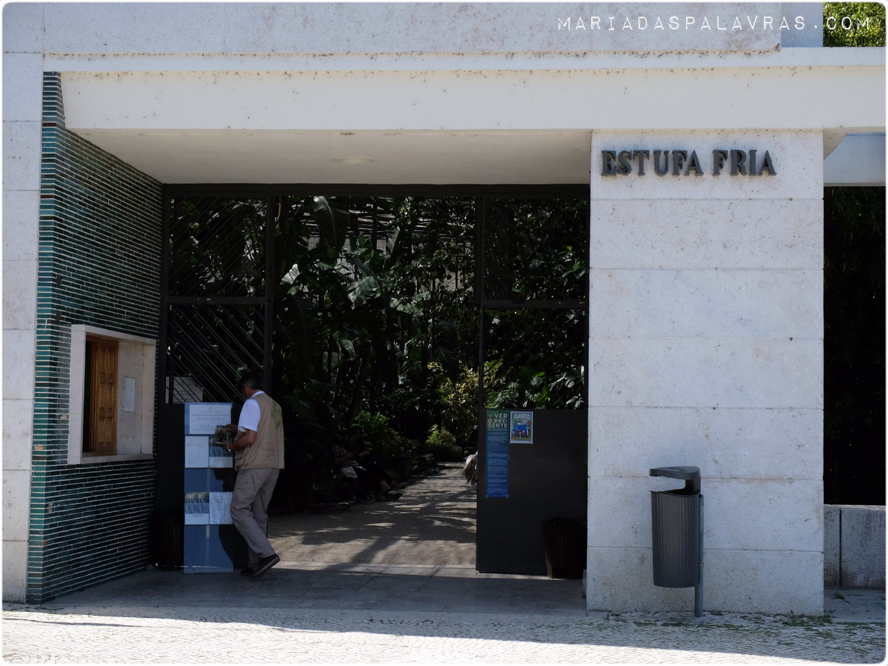 estufafria2.jpg estufafria2.jpg