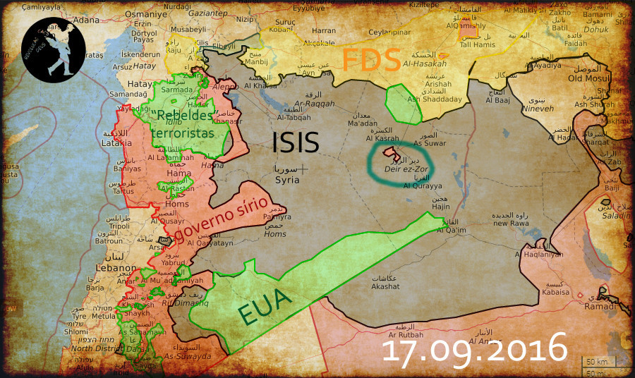 17 de setembro de 2016.jpg