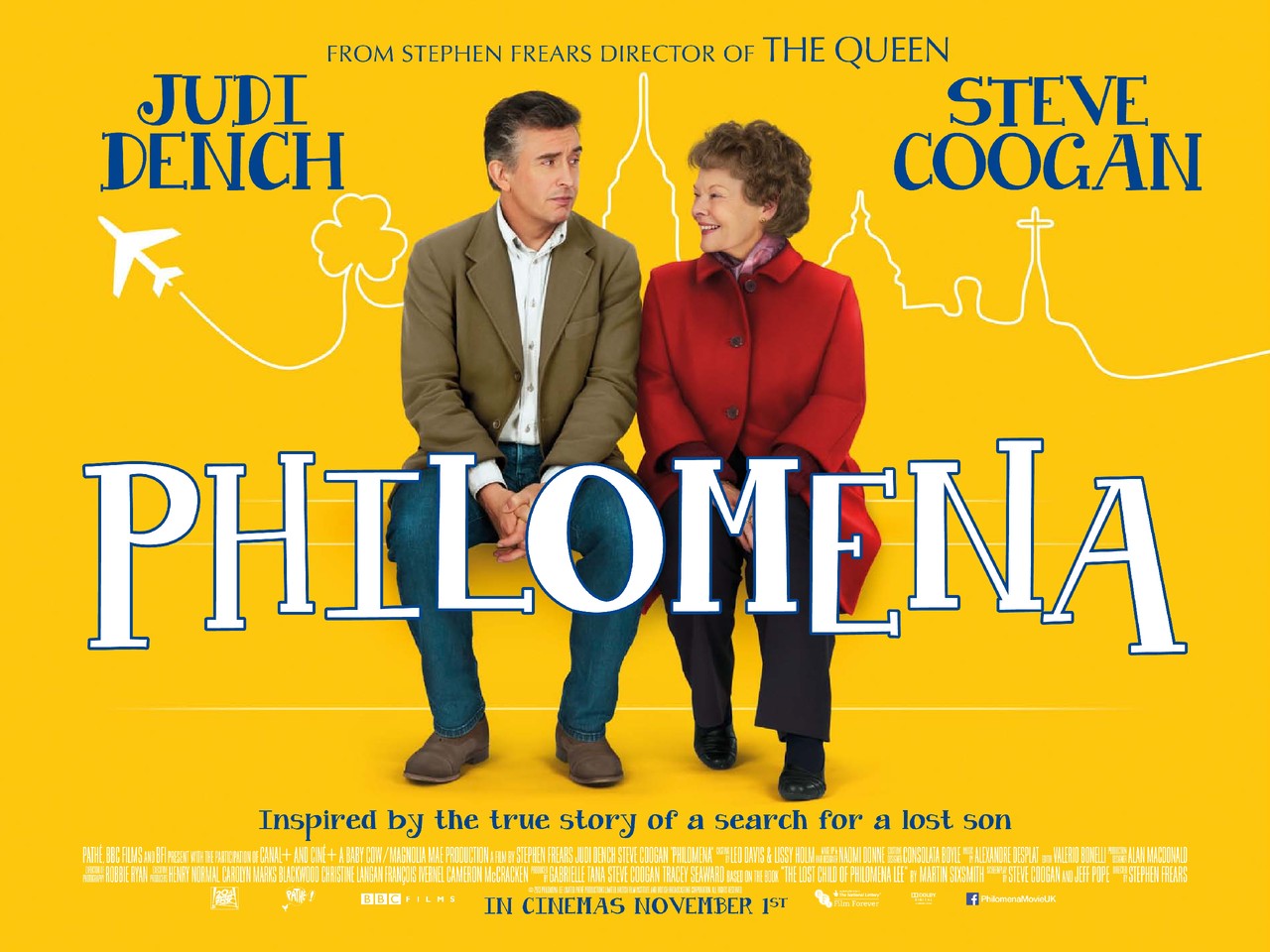 Philomena-Quad-Poster.jpg