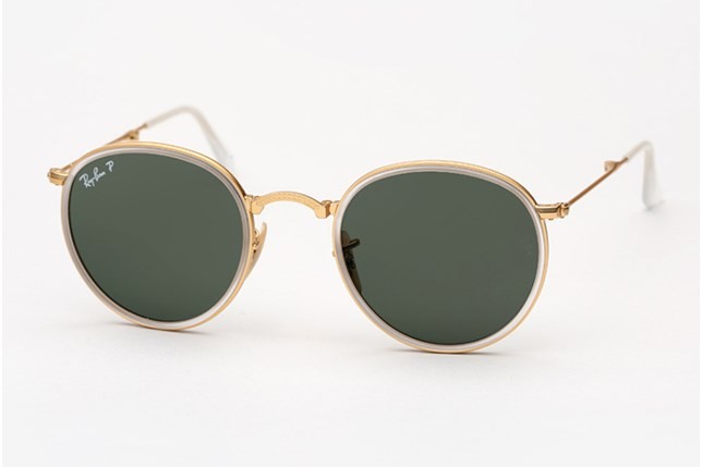 ray ban oculos de sol flexiveis.jpg