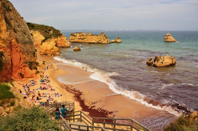 DSC_1250 Pria Dona Ana.jpg