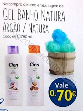 Promoções-Descontos-24702.jpg