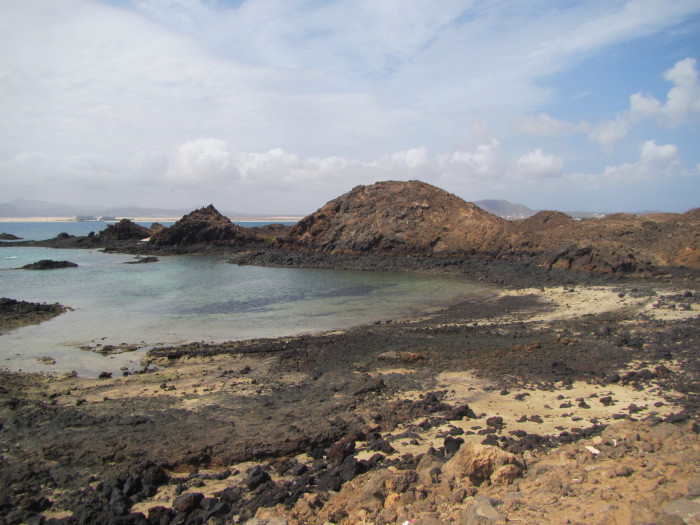 img_0326.jpg img_0326.jpg