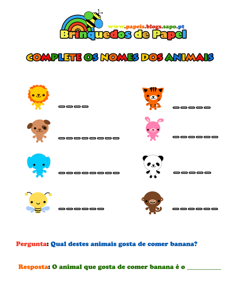 Páscoa Jogos - Unir Pontos - Jogos da Pascoa para Colorir - Numeros impares  jogos educativos - Brinquedos de Papel