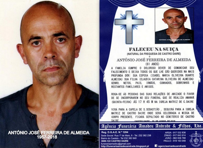 RIP FOTO DE ANTÓNIO JOSÉ FERREIRA DE ALMEIDA-61 