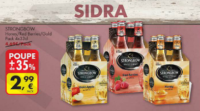 pingo-doce-descontos-promocoes-5.png pingo-doce-descontos-promocoes-5.png