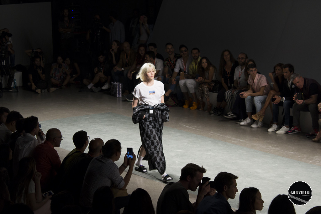 Moda_Lisboa_Luz-005943.jpg Moda_Lisboa_Luz-005943.jpg