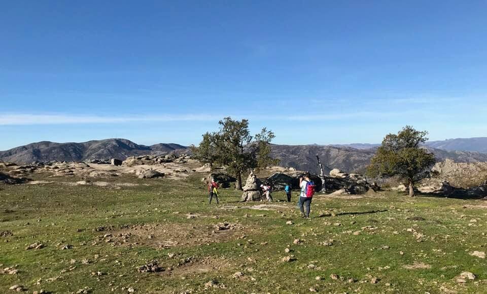 23621258_1939302166084197_8258688899513627361_n.jp