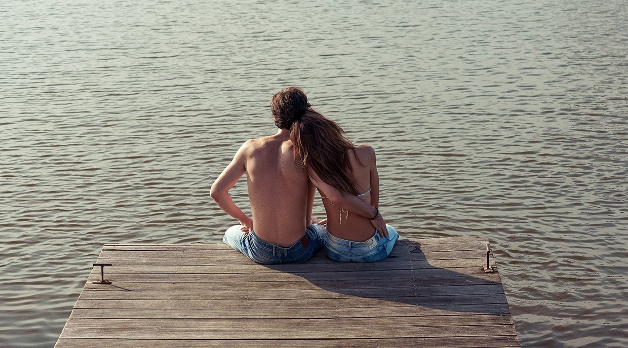 catalogo-salsa-primavera-verao-2017-coleçao-inspi