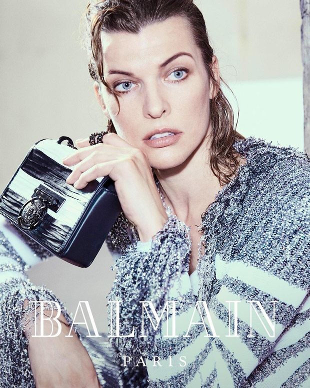 Milla-Jovovich-Balmain-FW18-03-620x775.jpg Milla-Jovovich-Balmain-FW18-03-620x775.jpg