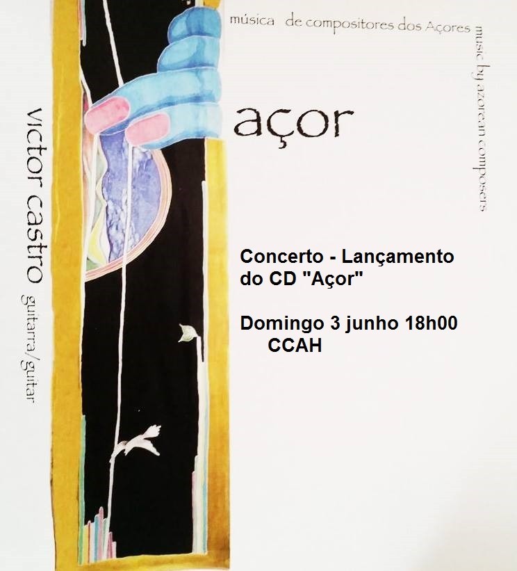 Concerto Victor Castro.jpg