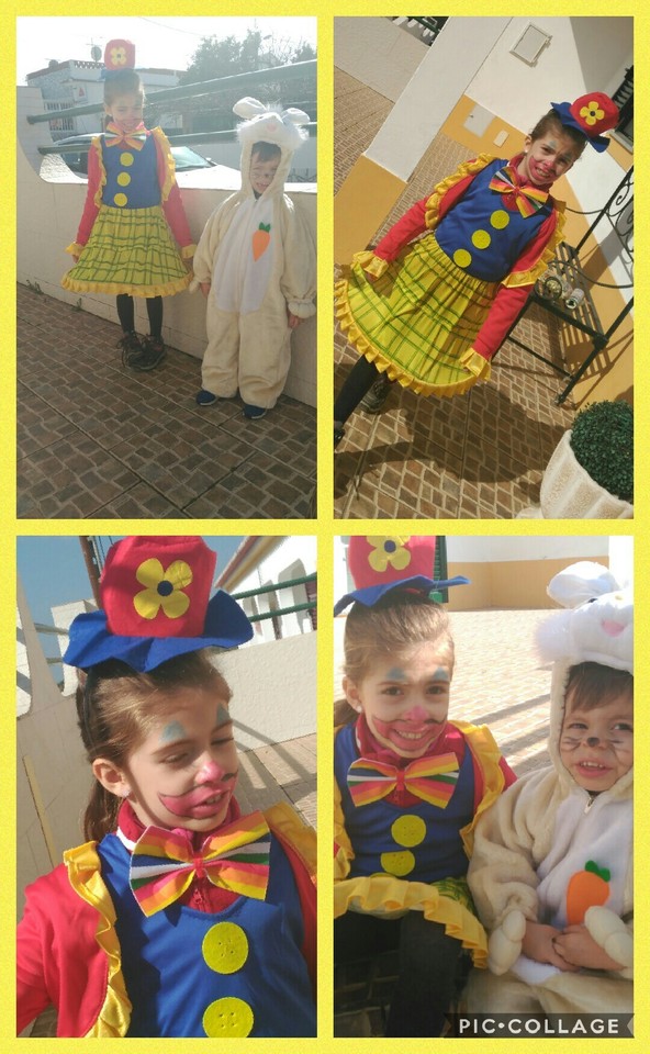 Collage 2017-02-27 17_10_43.jpg