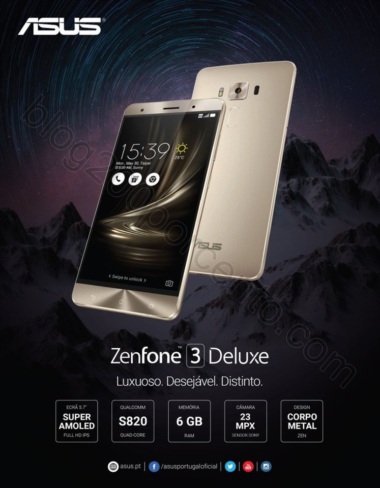 Novo Folheto WORTEN Mobile Promoções até 8 mar