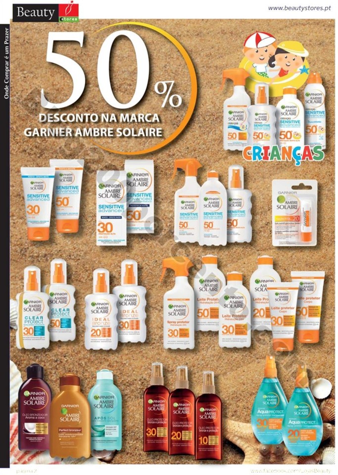 promo-beauty-stores-20180604-20180617_001.jpg