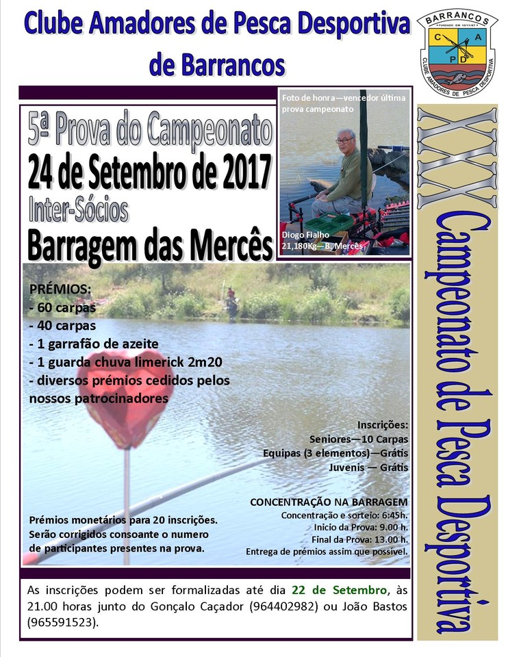 Cartaz PESCA 5.ª Prova.jpg