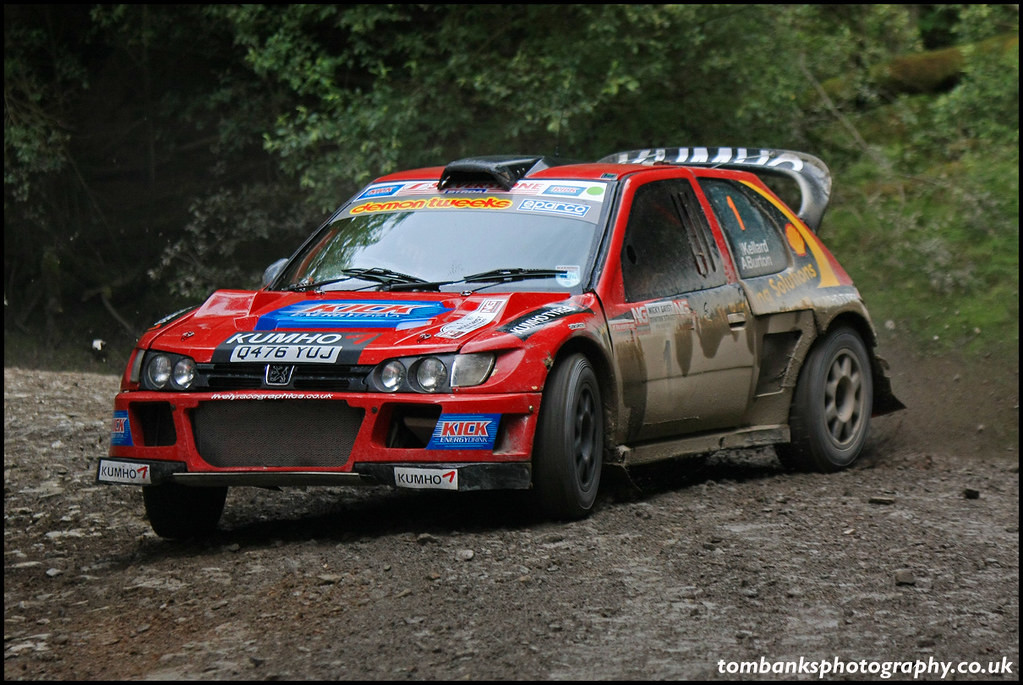 auto nostalgia 10 ABurton 1.jpg