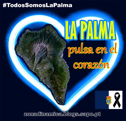 la palma_isla bonita_luto2p.jpg
