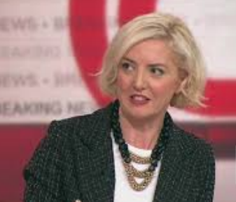 Screen Shot 2025-05-09 at 16.41.01.png