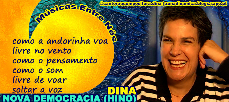 DINA_postal_musical_nova democracia_hino8.jpg