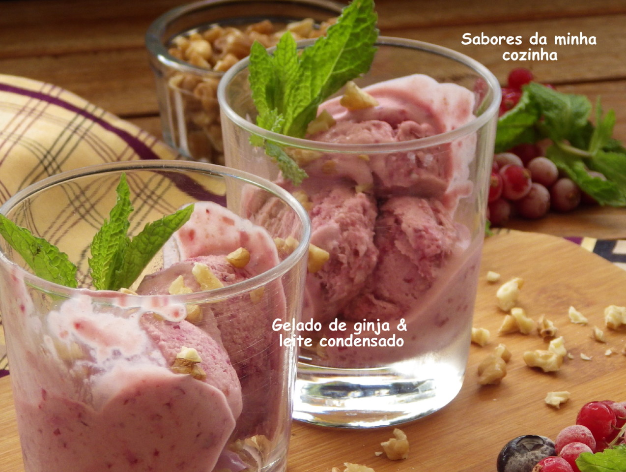 IMGP8078-Gelado de ginja e leite condensado-Blog.J